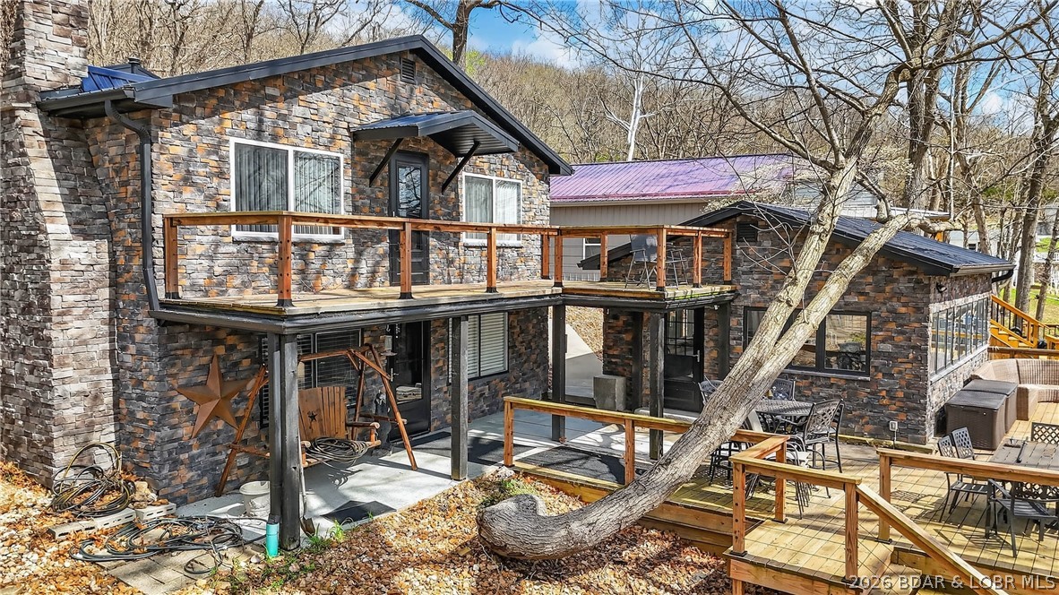 30343 West Old Cove Road Lincoln, MO 65338 - Photo 4 of 69