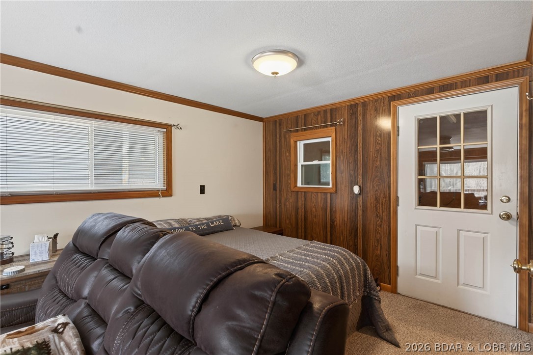 30343 West Old Cove Road Lincoln, MO 65338 - Photo 41 of 69