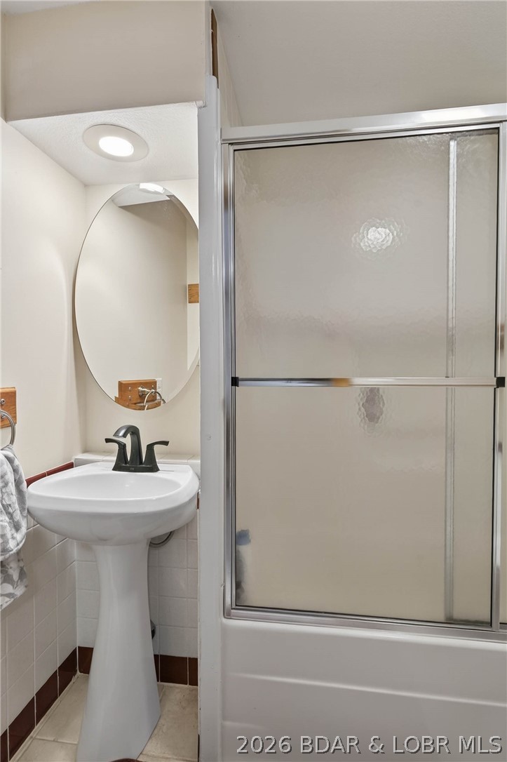 30343 West Old Cove Road Lincoln, MO 65338 - Photo 43 of 69