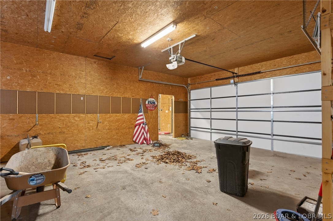 30343 West Old Cove Road Lincoln, MO 65338 - Photo 44 of 69