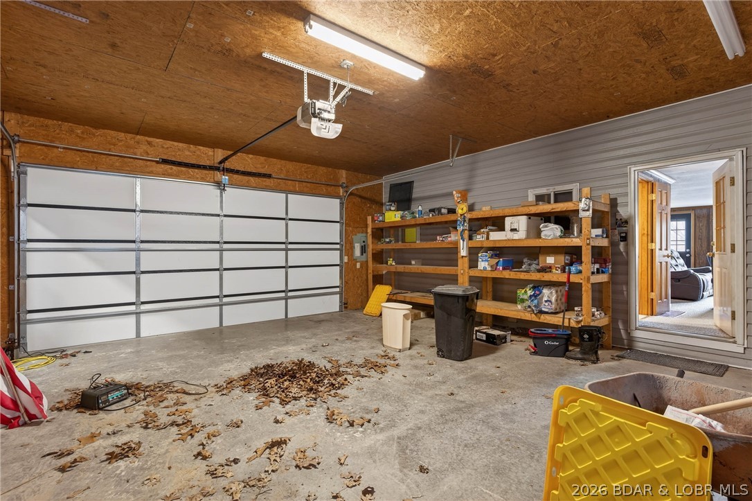 30343 West Old Cove Road Lincoln, MO 65338 - Photo 45 of 69