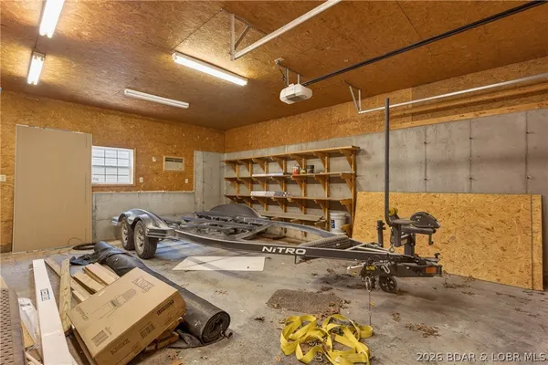 $549,900 | 30343 West Old Cove Road, Lincoln, MO 65338