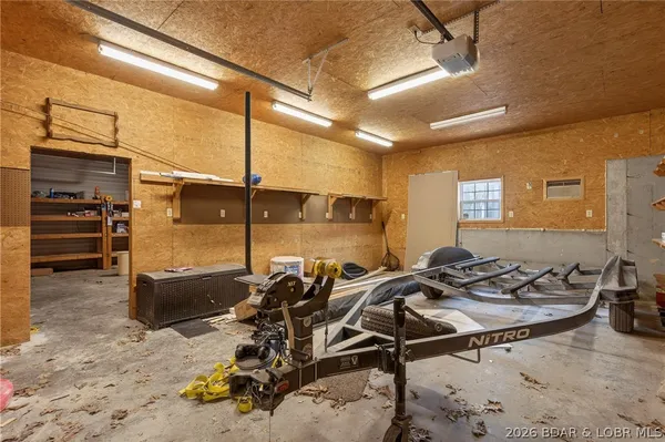 $549,900 | 30343 West Old Cove Road, Lincoln, MO 65338