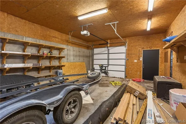 $549,900 | 30343 West Old Cove Road, Lincoln, MO 65338