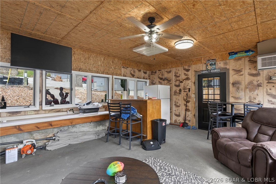 30343 West Old Cove Road Lincoln, MO 65338 - Photo 49 of 69