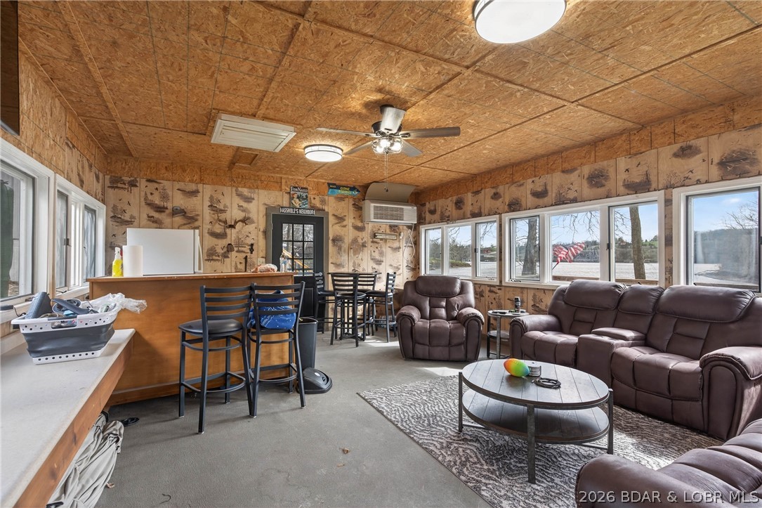 30343 West Old Cove Road Lincoln, MO 65338 - Photo 50 of 69