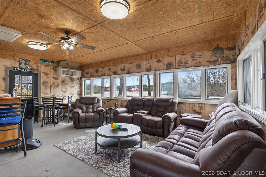 30343 West Old Cove Road Lincoln, MO 65338 - Photo 51 of 69