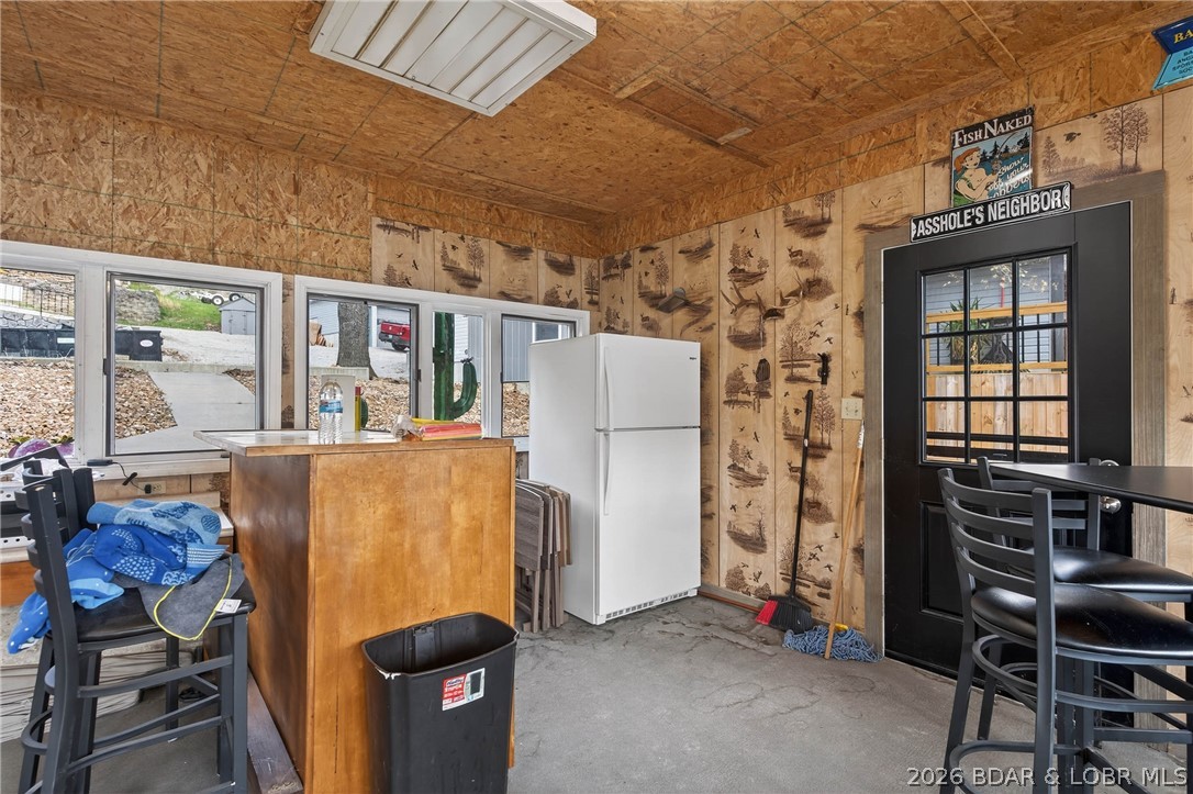 30343 West Old Cove Road Lincoln, MO 65338 - Photo 52 of 69