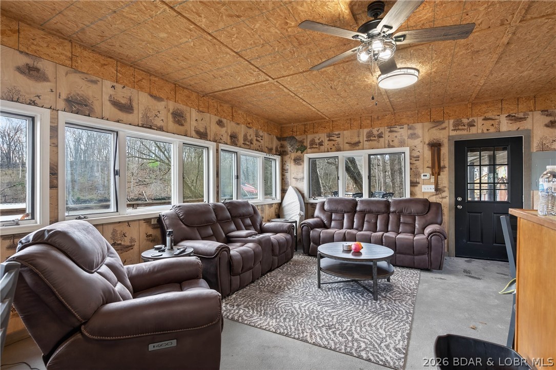 30343 West Old Cove Road Lincoln, MO 65338 - Photo 53 of 69