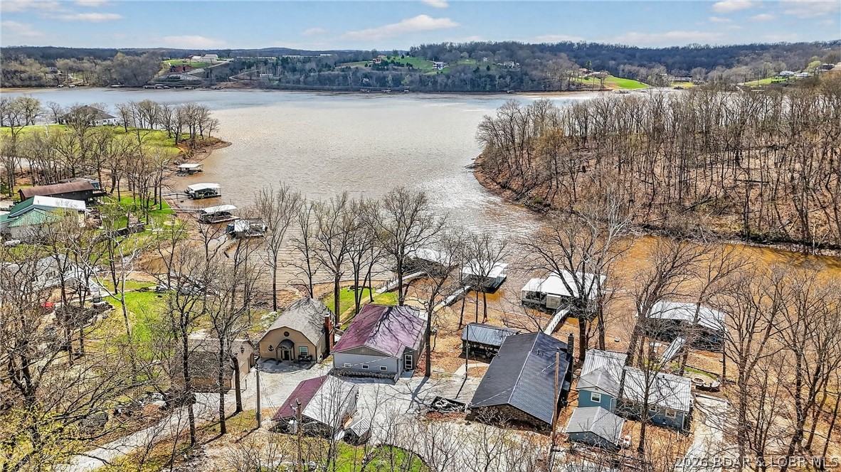 30343 West Old Cove Road Lincoln, MO 65338 - Photo 56 of 69