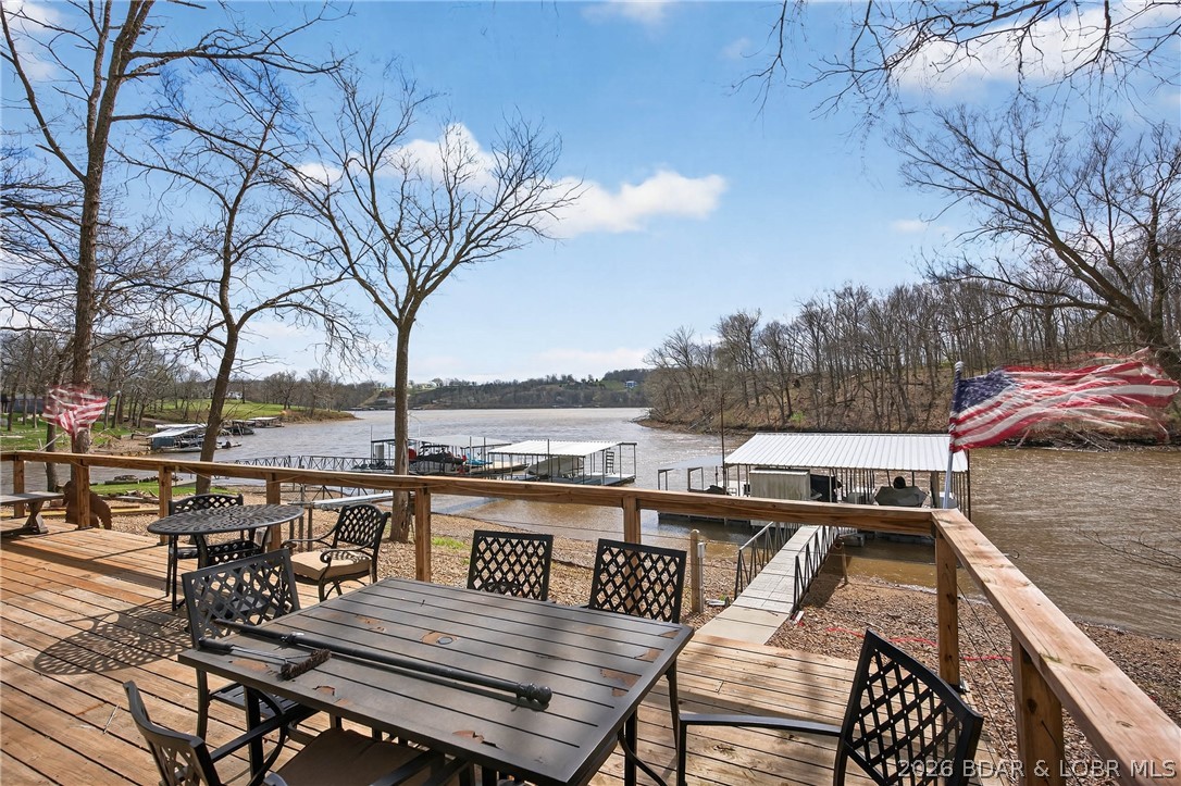 30343 West Old Cove Road Lincoln, MO 65338 - Photo 59 of 69