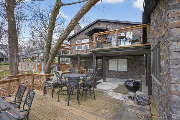 $549,900 | 30343 West Old Cove Road, Lincoln, MO 65338