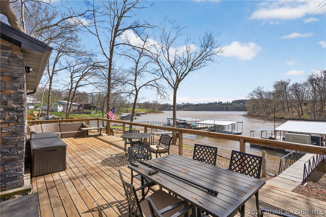 30343 West Old Cove Road Lincoln, MO 65338 - Photo 6 of 69