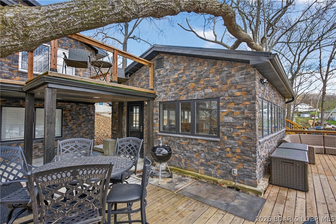 30343 West Old Cove Road Lincoln, MO 65338 - Photo 61 of 69