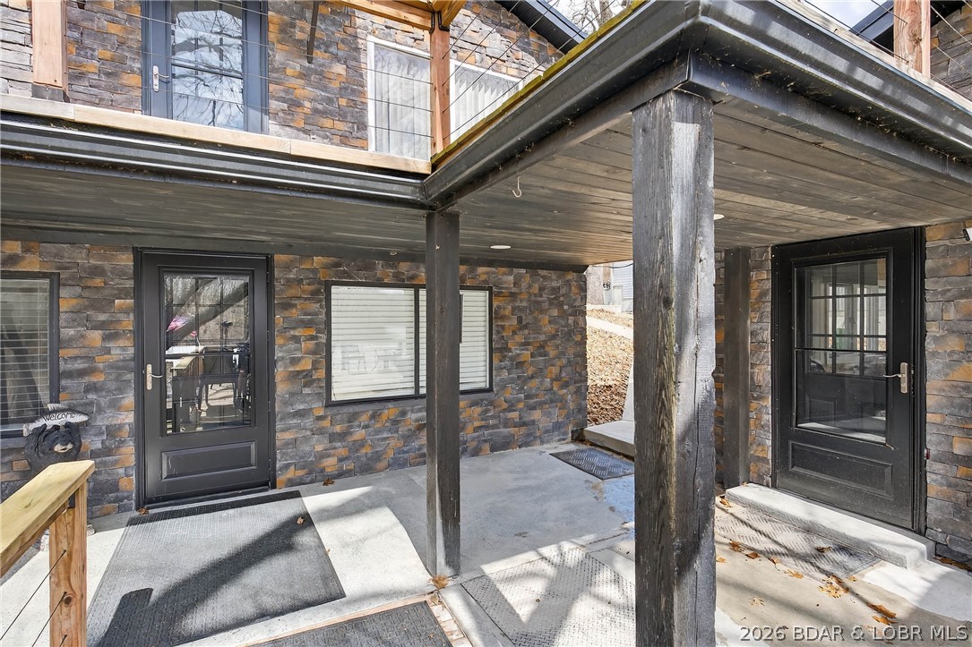 30343 West Old Cove Road Lincoln, MO 65338 - Photo 62 of 69