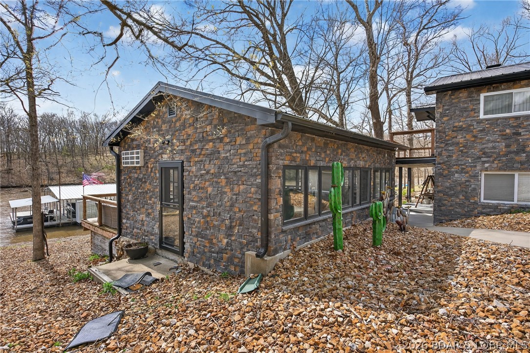 30343 West Old Cove Road Lincoln, MO 65338 - Photo 63 of 69