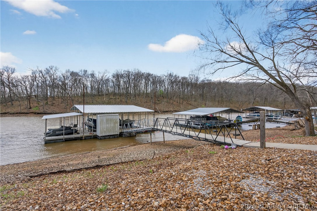 30343 West Old Cove Road Lincoln, MO 65338 - Photo 64 of 69