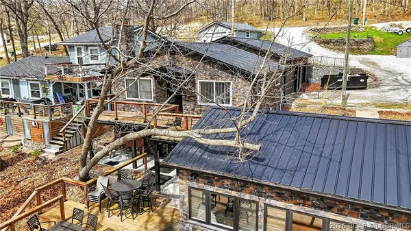 $549,900 | 30343 West Old Cove Road, Lincoln, MO 65338