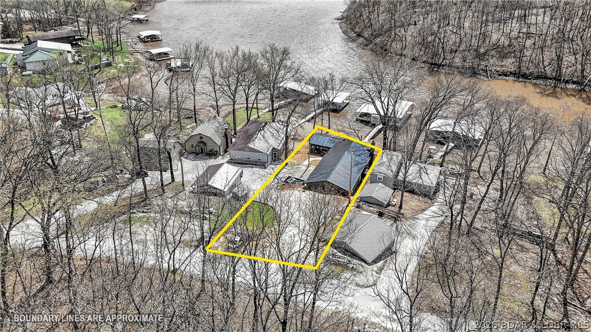 30343 West Old Cove Road Lincoln, MO 65338 - Photo 66 of 69