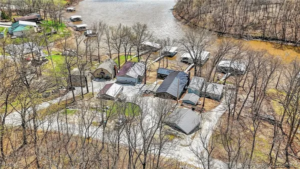 $549,900 | 30343 West Old Cove Road, Lincoln, MO 65338