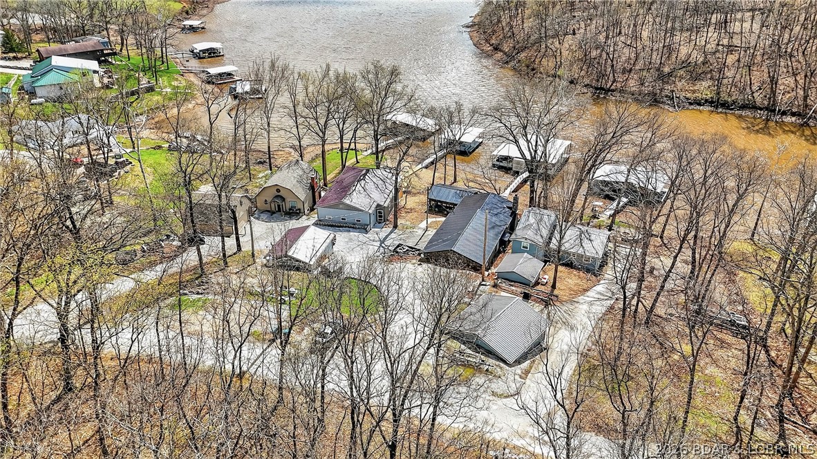 30343 West Old Cove Road Lincoln, MO 65338 - Photo 67 of 69