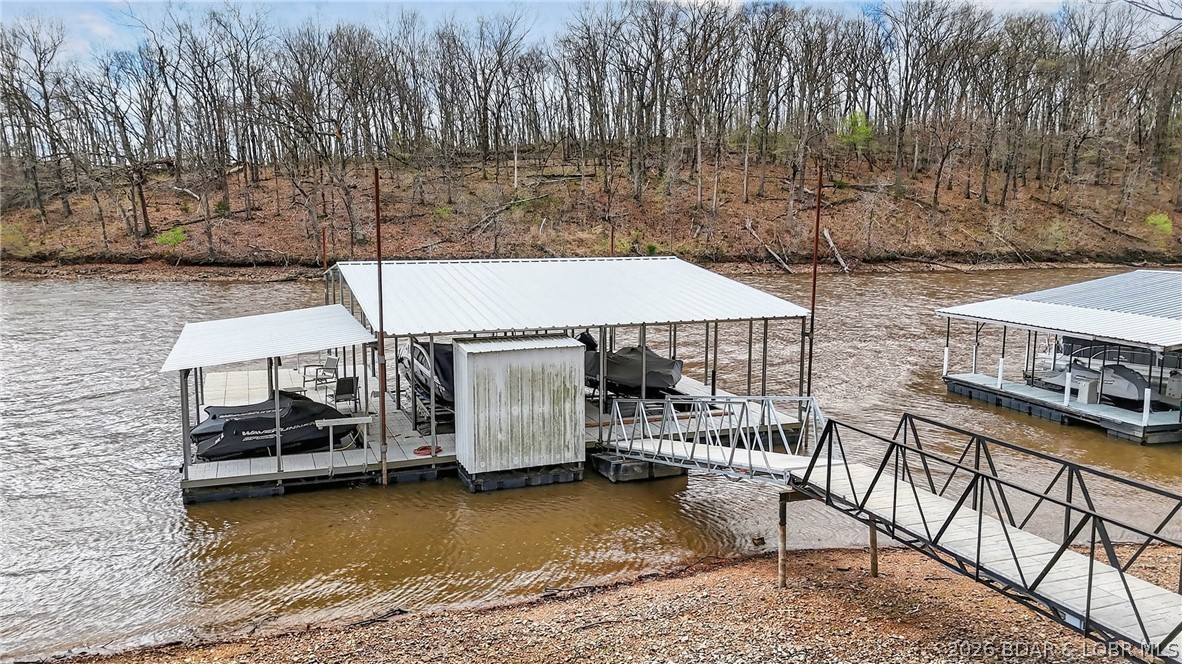 30343 West Old Cove Road Lincoln, MO 65338 - Photo 7 of 69