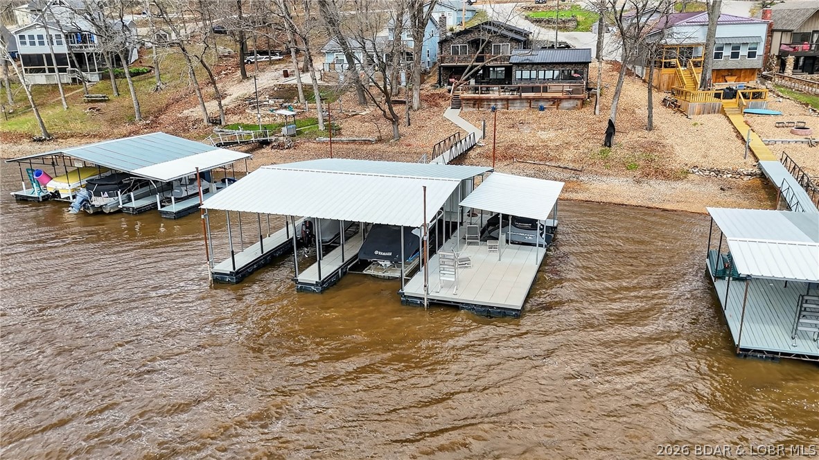 30343 West Old Cove Road Lincoln, MO 65338 - Photo 8 of 69