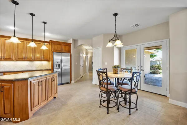 $739,000 | 507 Mesquite Drive, Tehachapi, CA 93561