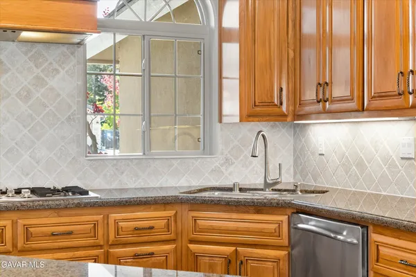 $739,000 | 507 Mesquite Drive, Tehachapi, CA 93561