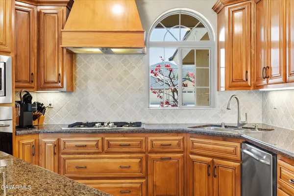 $739,000 | 507 Mesquite Drive, Tehachapi, CA 93561