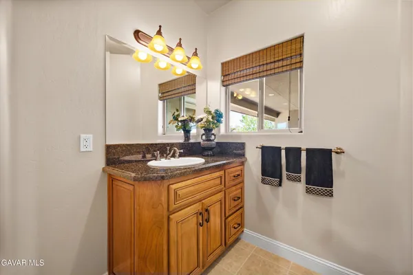 $739,000 | 507 Mesquite Drive, Tehachapi, CA 93561
