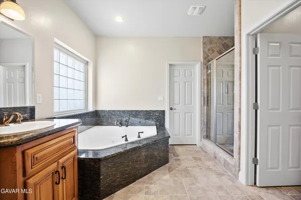 $739,000 | 507 Mesquite Drive, Tehachapi, CA 93561