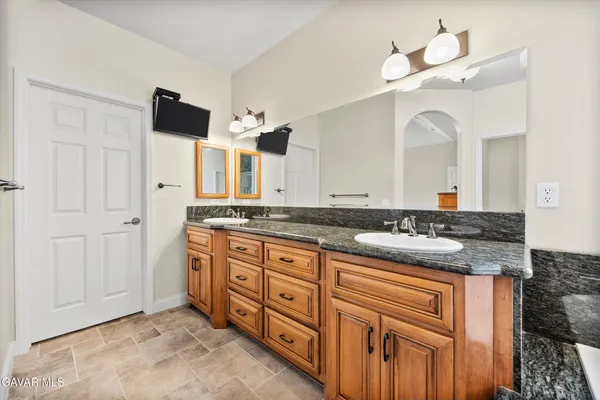 $739,000 | 507 Mesquite Drive, Tehachapi, CA 93561