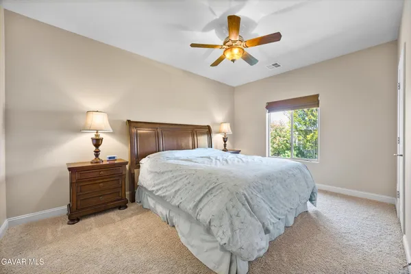 $739,000 | 507 Mesquite Drive, Tehachapi, CA 93561
