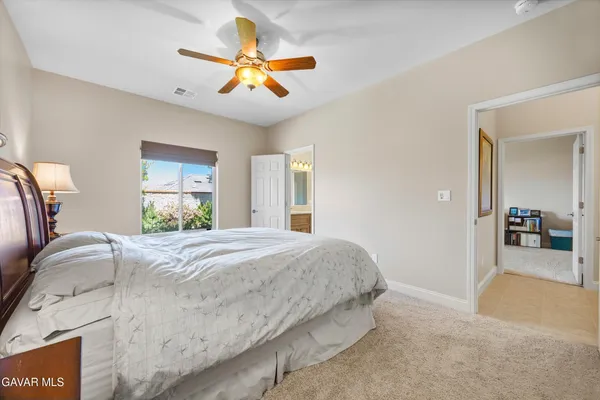 $739,000 | 507 Mesquite Drive, Tehachapi, CA 93561
