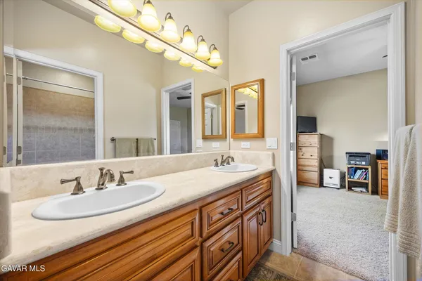 $739,000 | 507 Mesquite Drive, Tehachapi, CA 93561