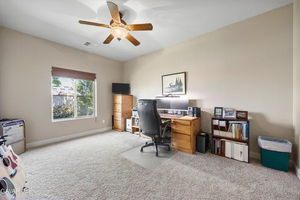 $739,000 | 507 Mesquite Drive, Tehachapi, CA 93561