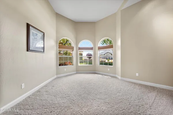 $739,000 | 507 Mesquite Drive, Tehachapi, CA 93561