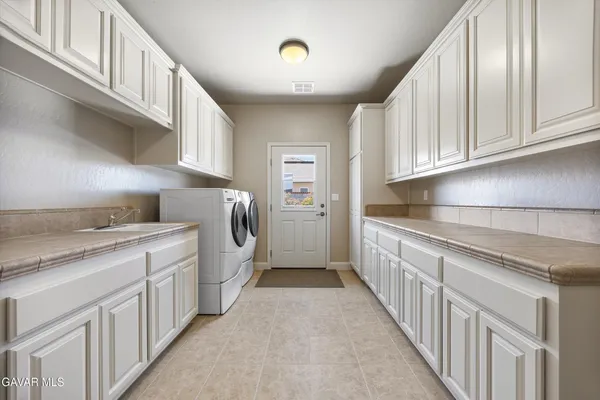 $739,000 | 507 Mesquite Drive, Tehachapi, CA 93561