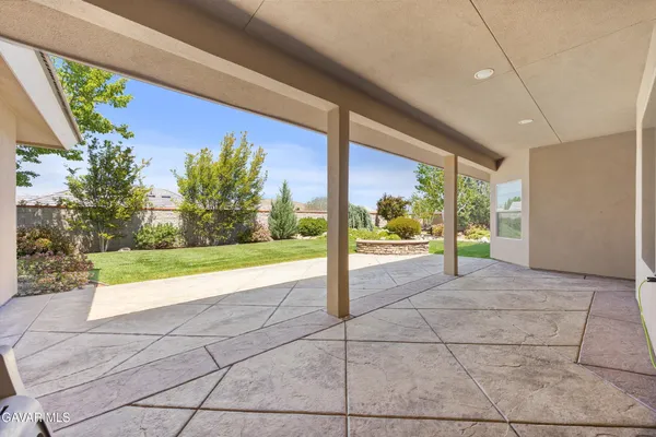$739,000 | 507 Mesquite Drive, Tehachapi, CA 93561