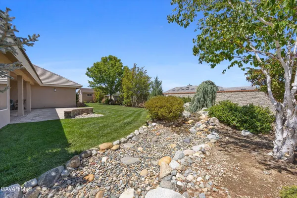 $739,000 | 507 Mesquite Drive, Tehachapi, CA 93561
