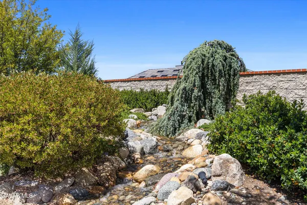 $739,000 | 507 Mesquite Drive, Tehachapi, CA 93561