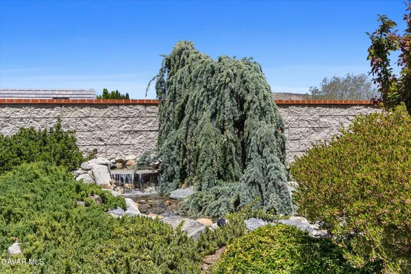$739,000 | 507 Mesquite Drive, Tehachapi, CA 93561
