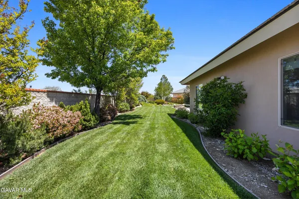 $739,000 | 507 Mesquite Drive, Tehachapi, CA 93561