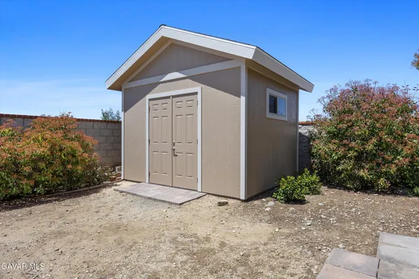 $739,000 | 507 Mesquite Drive, Tehachapi, CA 93561