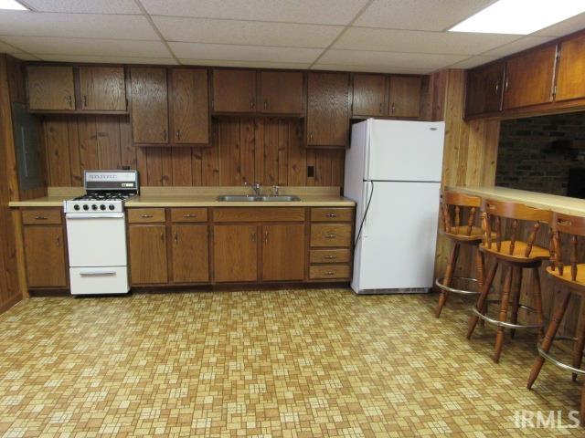 9153 Denzer Road Evansville, IN 47720 - Photo 24 of 49 Gallery Image 24
