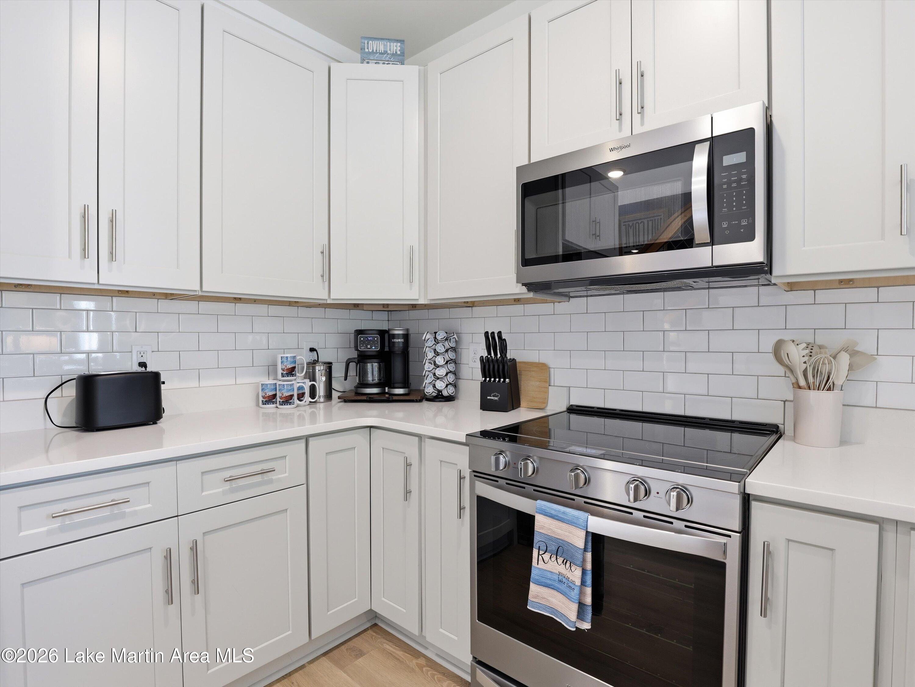 3324 Bay Pine Road, Unit 10 Jacksons Gap, AL 36861 - Photo 6 of 46 Gallery Image 6
