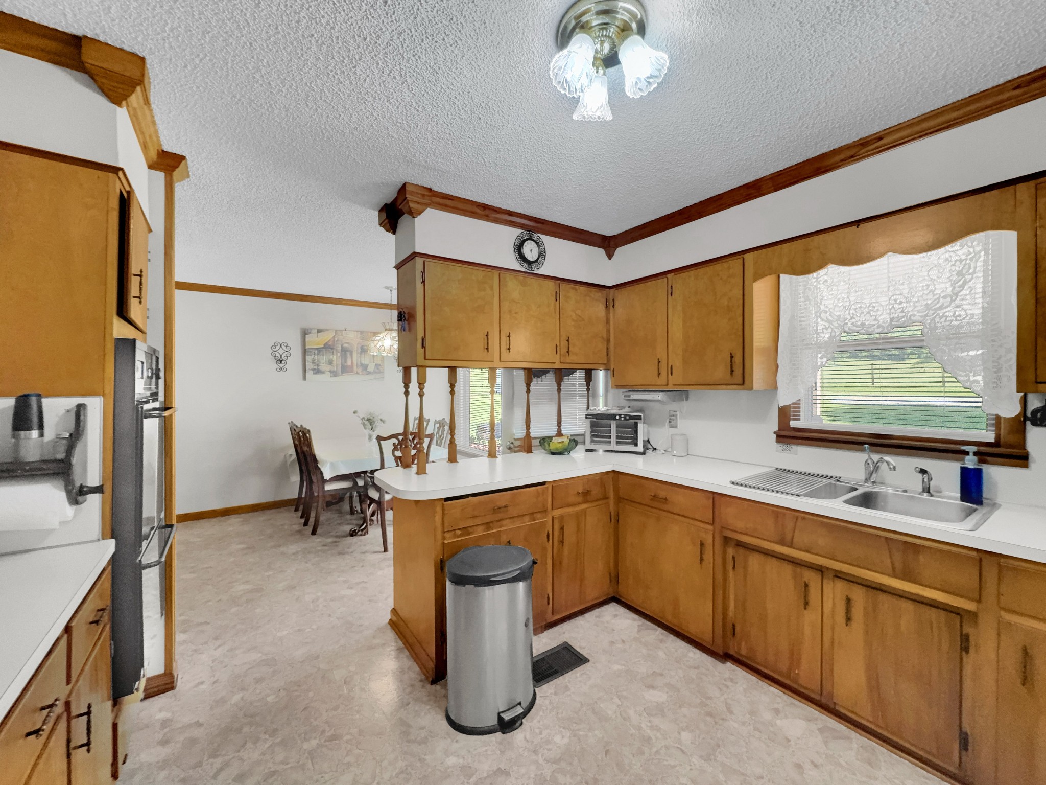 1358 Dry Branch Road Dixon Springs, TN 37057 - Photo 9 of 98