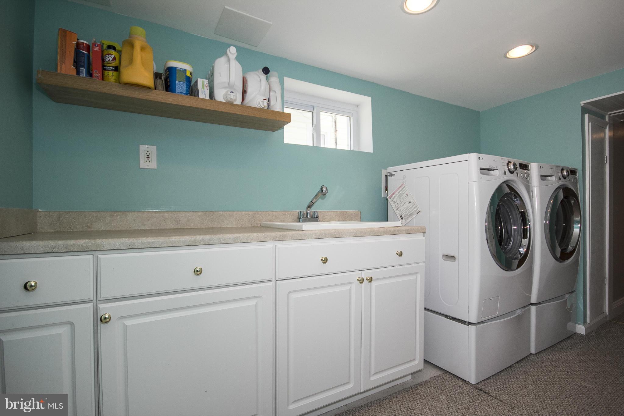 8324 Beryl Road Baltimore, MD 21234 - Photo 24 of 29 Interior (General)