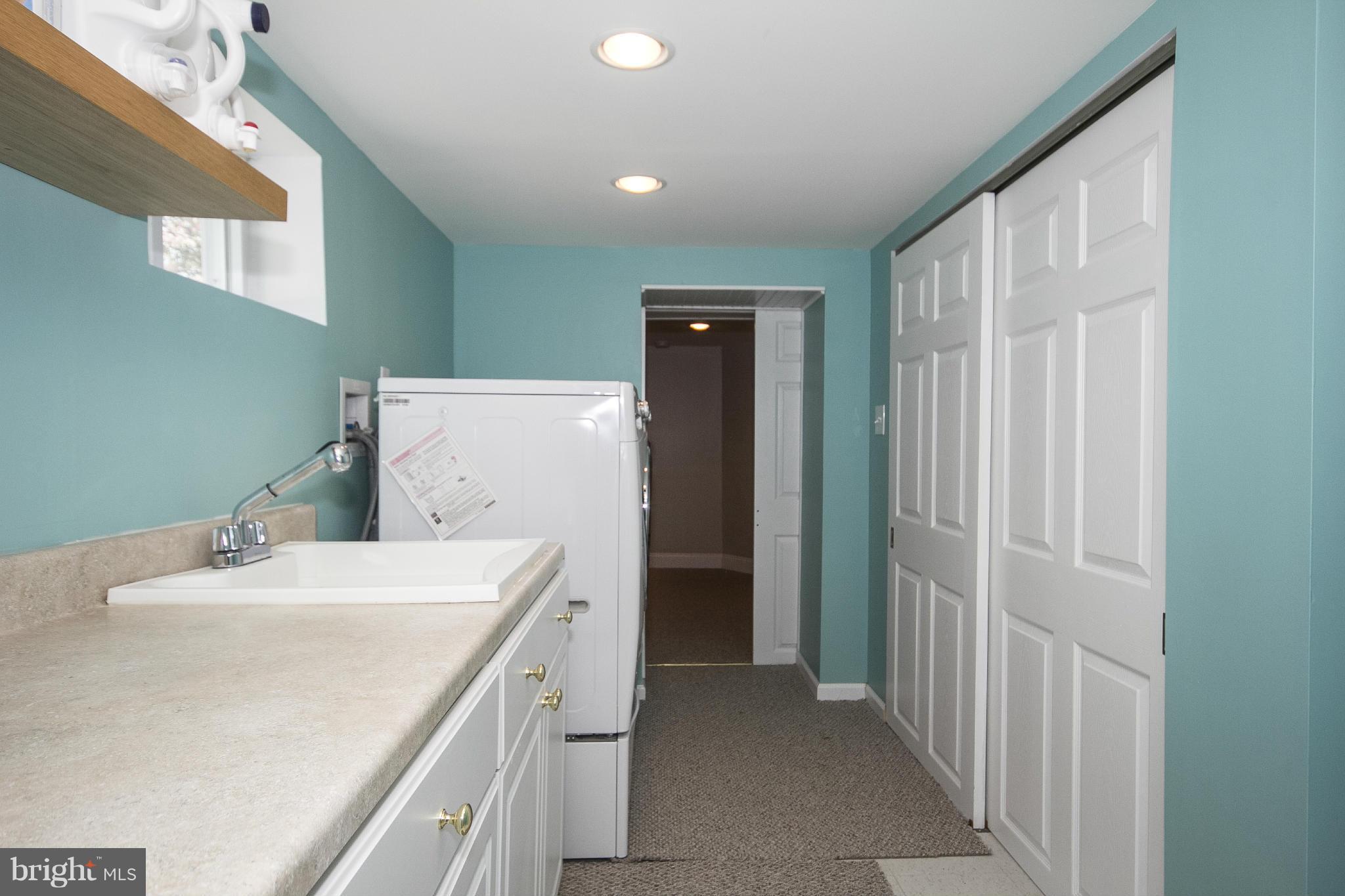 8324 Beryl Road Baltimore, MD 21234 - Photo 25 of 29 Interior (General)
